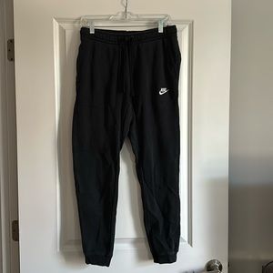 NIKE | JOGGERS